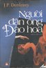 Người đàn ông đào hoa - J.P Donleavy.jpg