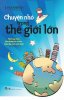 chuyen-nho-the-gioi-lon-xp-web5.jpg