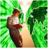 upload_2015-10-29_9-12-33.png