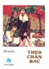 Theo chân Bác-1.jpg
