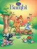 Bambi-000.jpg