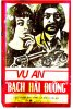 Vụ án Bạch Hải Đường.jpg