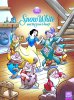 Snow White and the Seven Dwarfs-000.jpg