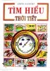 tìm hiểu thời tiết.jpg