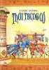 cuộc sống thời trung cổ.jpg