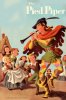 Pied Piper.jpg