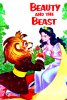Beauty and the Beast.jpg