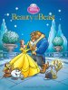 Beauty and the Beast WD.jpg
