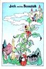 Jack and The Beanstalk.jpg