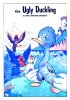 The Ugly Duckling .jpg