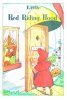 Little Red Riding hood.jpg