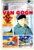 Van Gogh.jpg