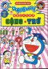 TSHV Doraemon - Cong Tru_n.jpg