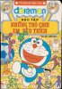 TSHV Doraemon - Nhung tro choi em yeu thich_n.jpg
