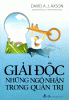 Giải độc những ngộ nhận trong quản trị - David A. J. Axson.gif