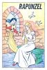 Rapunzel.jpg