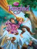 Tangled.jpg