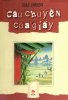 câu chuyện của giấy.jpg