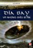 dia bay.jpg