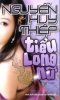 Tiểu Long Nữ - Nguyễn Huy Thiệp.jpg