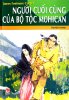 nguoi cuoi cung cua bo toc Mohican.jpg