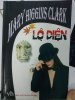 Lộ diện - Mary Higgins Clark.jpg