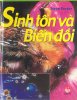 sinh tồn và biến đổi.jpg