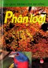 phân loại.jpg