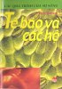 tế bào và các hệ.jpg