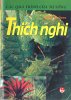 thích nghi.jpg