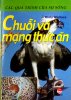 chuỗi và mạng thức ăn.jpg