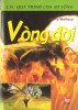 vòng đời.jpg