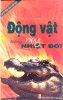động vật rừng nhiệt đới.jpg