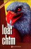 loài chim.jpg