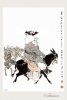 126 - Chung Quỳ Xuất Tuần.jpg