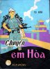 Chuyện em Hoà.jpg