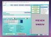 Screenshot (2).png