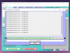 Screenshot (3).png