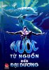 nước từ nguồn đến đại dương.jpg
