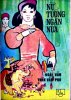 Nữ tướng Ngàn Nưa.jpg