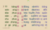Screenshot_2015-11-05-19-10-53.png