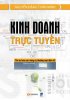 Kinh doanh trực tuyến - Nguyễn Đặng Tuấn Minh.jpg