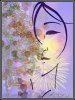 Nhung Dua Tre Thai Binh - Tap 3-Con Thuy - Duyen Anh.jpg