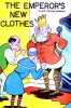 Emperor's New Clothes.jpg