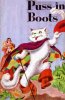 Puss in Boots.jpg