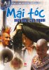 mái tóc một góc con người.jpg