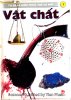 vật chất.jpg