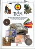 tiền.jpg
