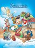 Pinocchio W.jpg