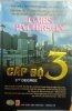 Cap do 3 - James Patterson.jpg